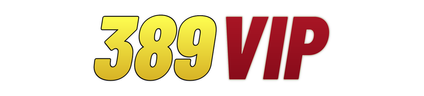 389vip